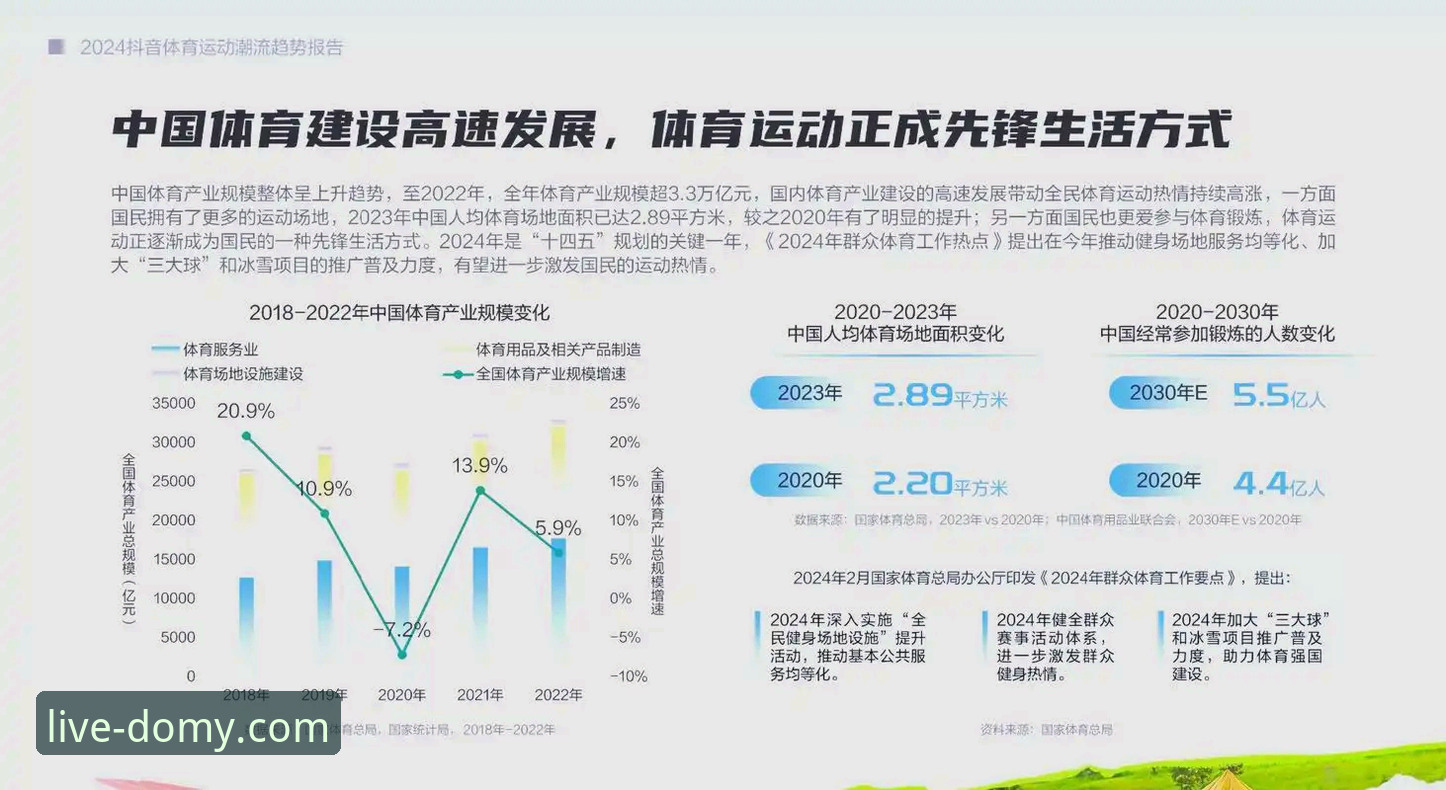2024最新多米体育竞品对比深度分析:高清赛事直播平台的差异化优势